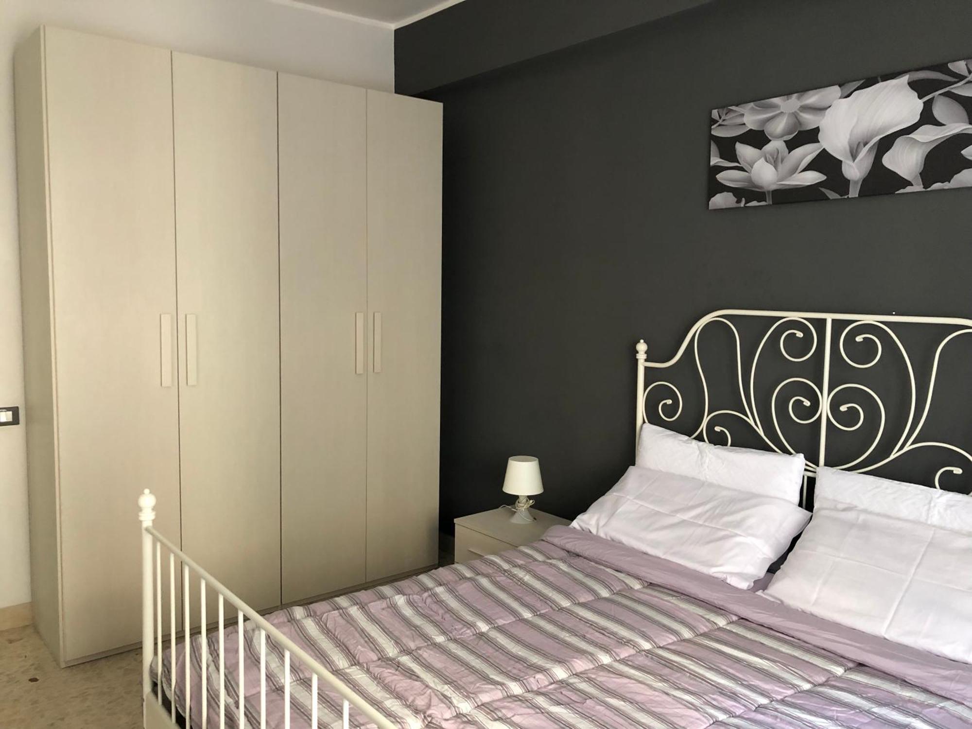 Citta Mare Apartment Catania Luaran gambar