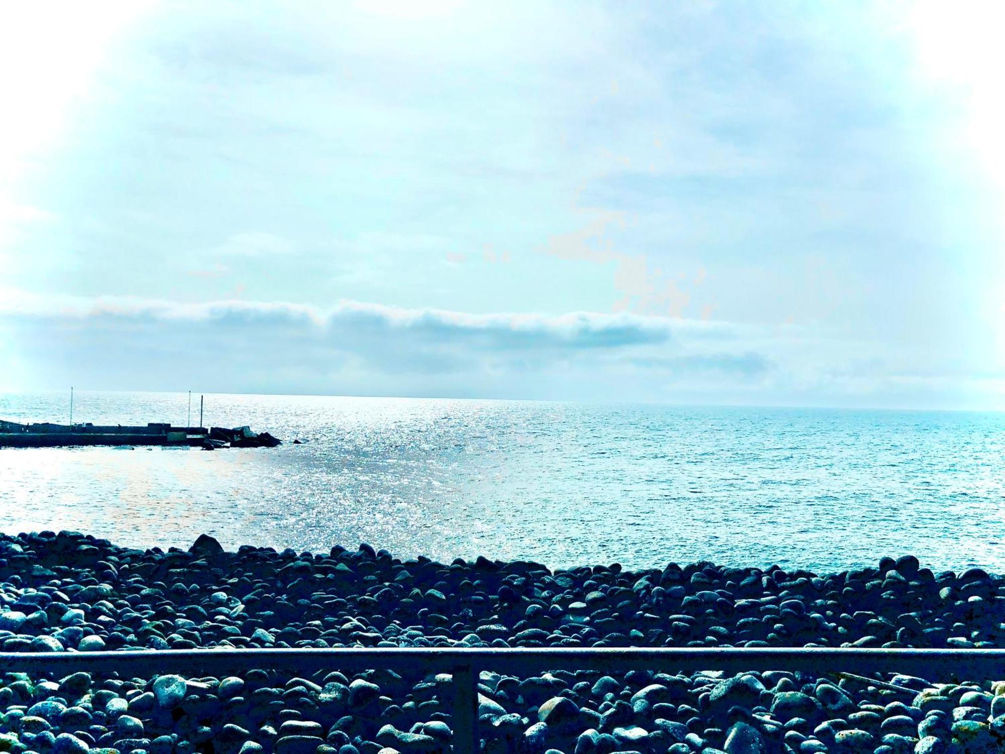 Citta Mare Apartment Catania Luaran gambar